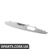 51419146031 BMW Підлокітник - Передній лівий - Grau