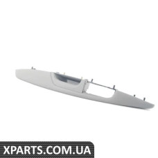 51419146031 BMW Підлокітник - Передній лівий - Grau