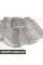 51488119049 BMW Центральный тепловой экран