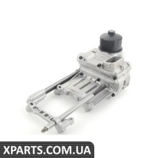 11417561429 BMW Масляний насос