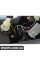 63212695025 BMW Задний фонарь — левый — чистый сигнал поворота