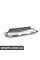 51748051604 BMW Нижня частина повітроводу