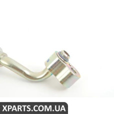 64538391309 BMW Шланг кондиціонера