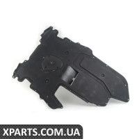51757154143 BMW Сковорода для живота