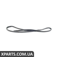51711908443 BMW Е32 Прокладка багажника