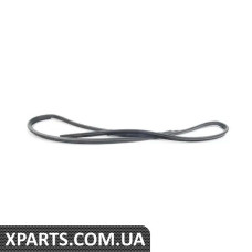 51711908443 BMW Е32 Прокладка багажника