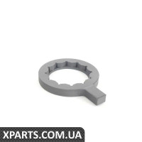 83300495552 BMW Багатозубий кільцевий гайковий ключ