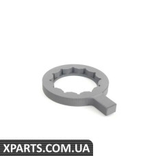 83300495552 BMW Багатозубий кільцевий гайковий ключ