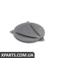 51418257287 BMW Поддержка дверного динамика - цена указана за штуку