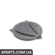 51418257287 BMW Підтримка дверного динаміка - ціна вказана за штуку