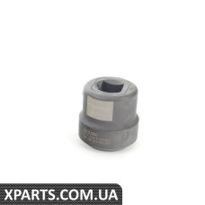83300495553 BMW Багатозуба розетка