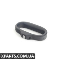 54318163672 BMW Верхня ручка замку