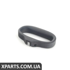 54318163672 BMW Верхня ручка замку