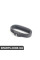 54318163672 BMW Верхня ручка замку