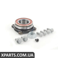 33412296224 BMW E39 Задній ступичний підшипник - ціна за штуку