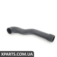 11537831026 BMW Верхній шланг радіатора