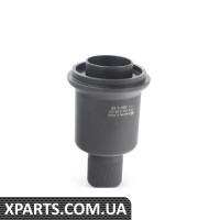 83300495593 BMW Ущільнення ВХІДНОГО ВАЛУ INS