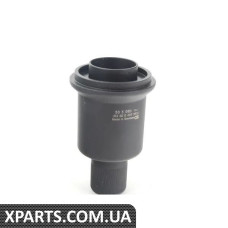 83300495593 BMW Ущільнення ВХІДНОГО ВАЛУ INS