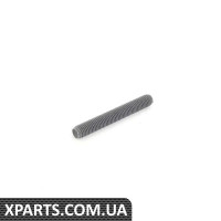 07129908191 BMW Болт М7 Х 50