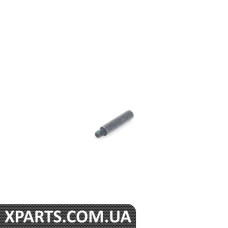54318183750 BMW БОЛТ M4X27