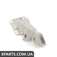 11812229779 BMW Кронштейн кріплення двигуна - лівий