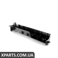 51478119232 BMW ПАД-РТ.