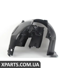 51717896840 BMW E60 M5 Підкрилок передній правий