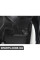 51717896840 BMW E60 M5 Підкрилок передній правий
