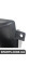 51748051606 BMW Повітропровід масляного радіатора - правий
