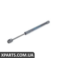 51248151579 BMW Распорка багажника E36 - цена за штуку