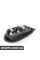 63212695026 BMW Задний фонарь - правый - чистый сигнал поворота