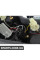 63212695026 BMW Задний фонарь - правый - чистый сигнал поворота