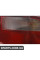 63212695026 BMW Задний фонарь - правый - чистый сигнал поворота