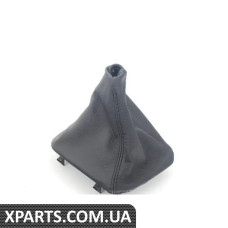 25111221716 BMW ПОКРИТТЯ