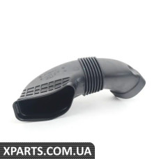 13713428066 BMW Гумовий чобіт