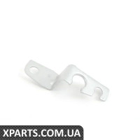 34526780592 BMW ДУЖКА