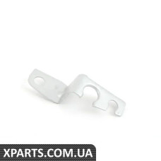 34526780592 BMW ДУЖКА