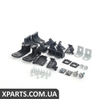 63116924482 BMW Комплект для ремонту фар