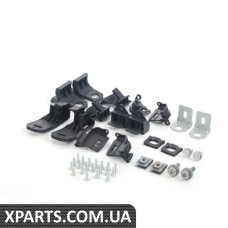 63116924482 BMW Комплект для ремонту фар