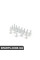 63116924482 BMW Комплект для ремонту фар