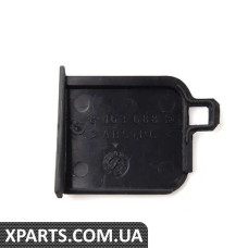 51438172804 BMW E36 Кришка верхньої тяги - права