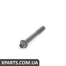11237834098 BMW БОЛТ TORX