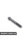 11237834098 BMW БОЛТ TORX