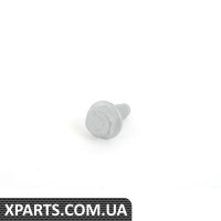 31103411647 BMW ШЕСТИГРАНИЙ Гвинт