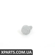 31103411647 BMW ШЕСТИГРАНИЙ Гвинт