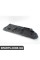 51488233855 BMW E36 Звукоизоляция - Дверь, передняя левая