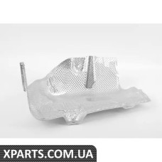 51487193500 BMW ТЕПЛОИЗОЛЯЦИЯ, РЕА