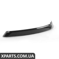 51429171792 BMW ДЕКОРАТИВНА СМУГА, DO