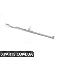 51617147515 BMW ЛІВА ТЯГА