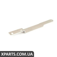 63127316676 BMW E90 Опора фари - права